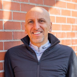 Carl R. Nassar